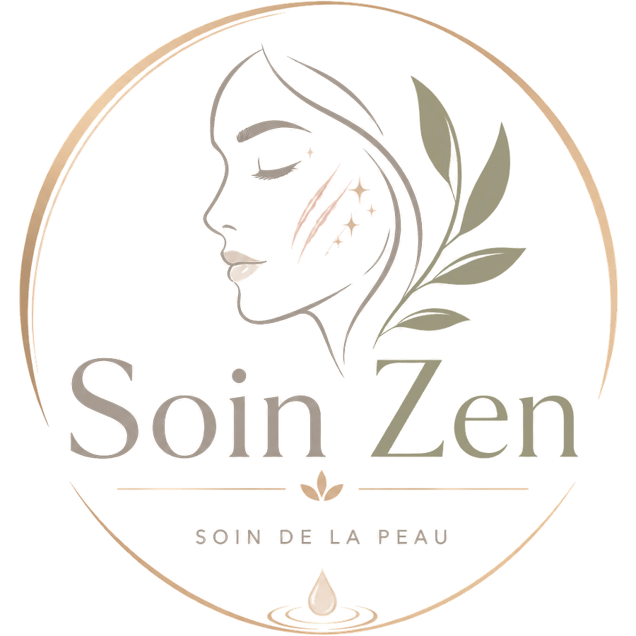 SoinZen