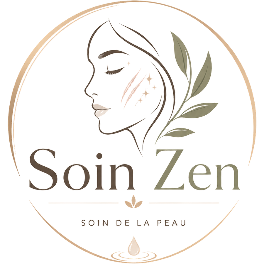 SoinZen